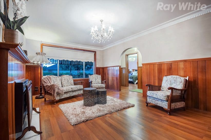 111 The Fairway, Kingsbury VIC 3083, Kingsbury - Thumbnail 3