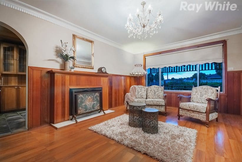 111 The Fairway, Kingsbury VIC 3083, Kingsbury - Thumbnail 4