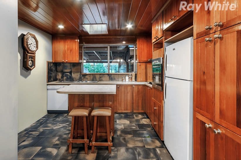 111 The Fairway, Kingsbury VIC 3083, Kingsbury - Thumbnail 5