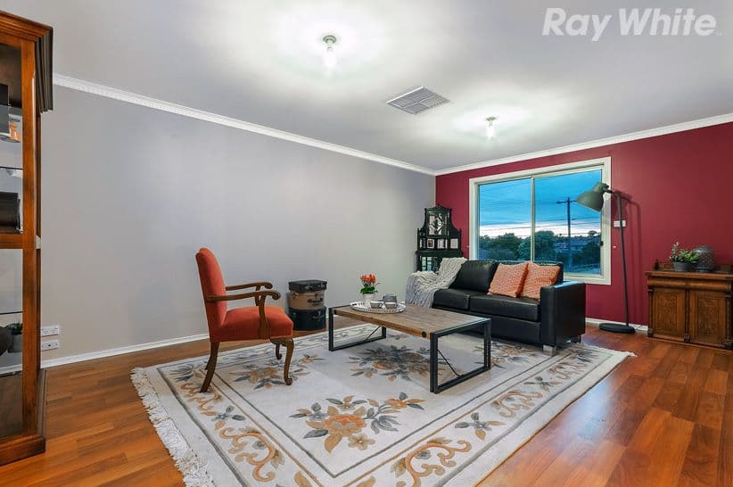 111 The Fairway, Kingsbury VIC 3083, Kingsbury - Thumbnail 6