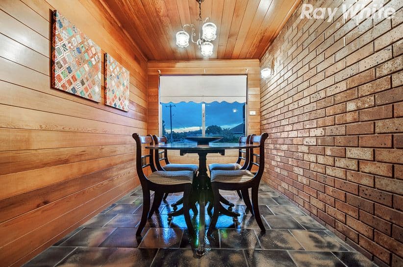 111 The Fairway, Kingsbury VIC 3083, Kingsbury - Thumbnail 7