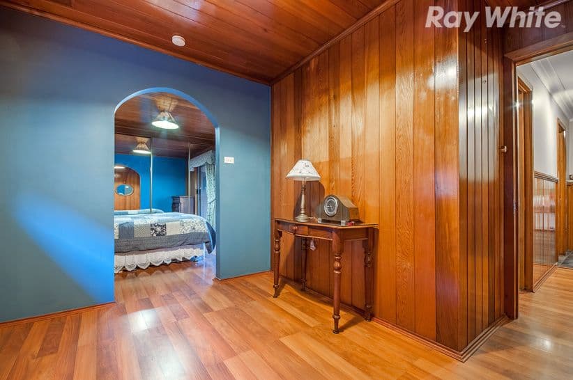 111 The Fairway, Kingsbury VIC 3083, Kingsbury - Thumbnail 8