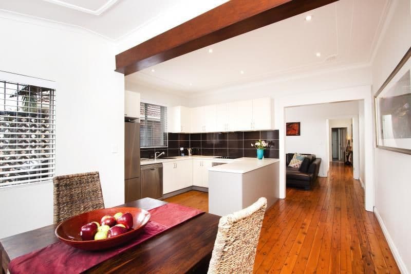 90 Robey Street, MAROUBRA NSW 2035, Maroubra - Image 1