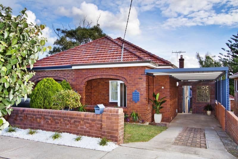 90 Robey Street, MAROUBRA NSW 2035, Maroubra - Thumbnail 2