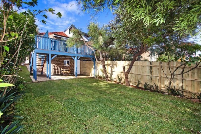 90 Robey Street, MAROUBRA NSW 2035, Maroubra - Thumbnail 3
