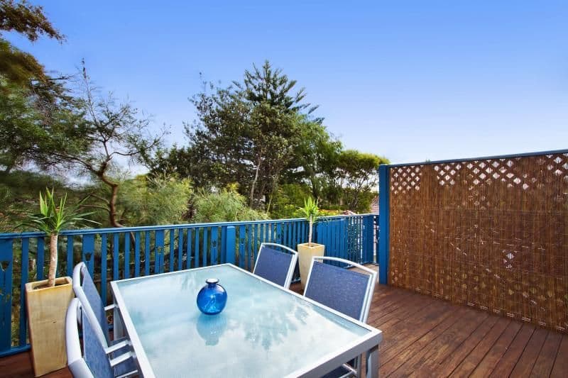 90 Robey Street, MAROUBRA NSW 2035, Maroubra - Thumbnail 4