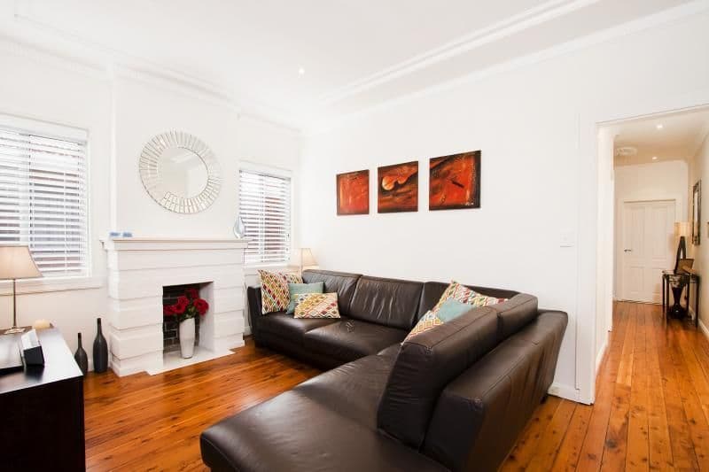 90 Robey Street, MAROUBRA NSW 2035, Maroubra - Thumbnail 5