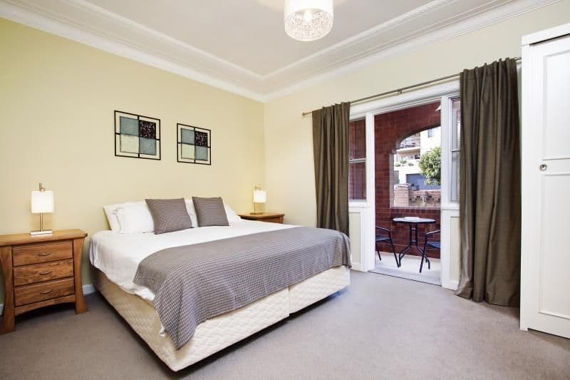 90 Robey Street, MAROUBRA NSW 2035, Maroubra - Thumbnail 6