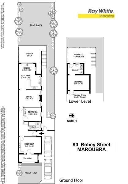 90 Robey Street, MAROUBRA NSW 2035, Maroubra - Thumbnail 7