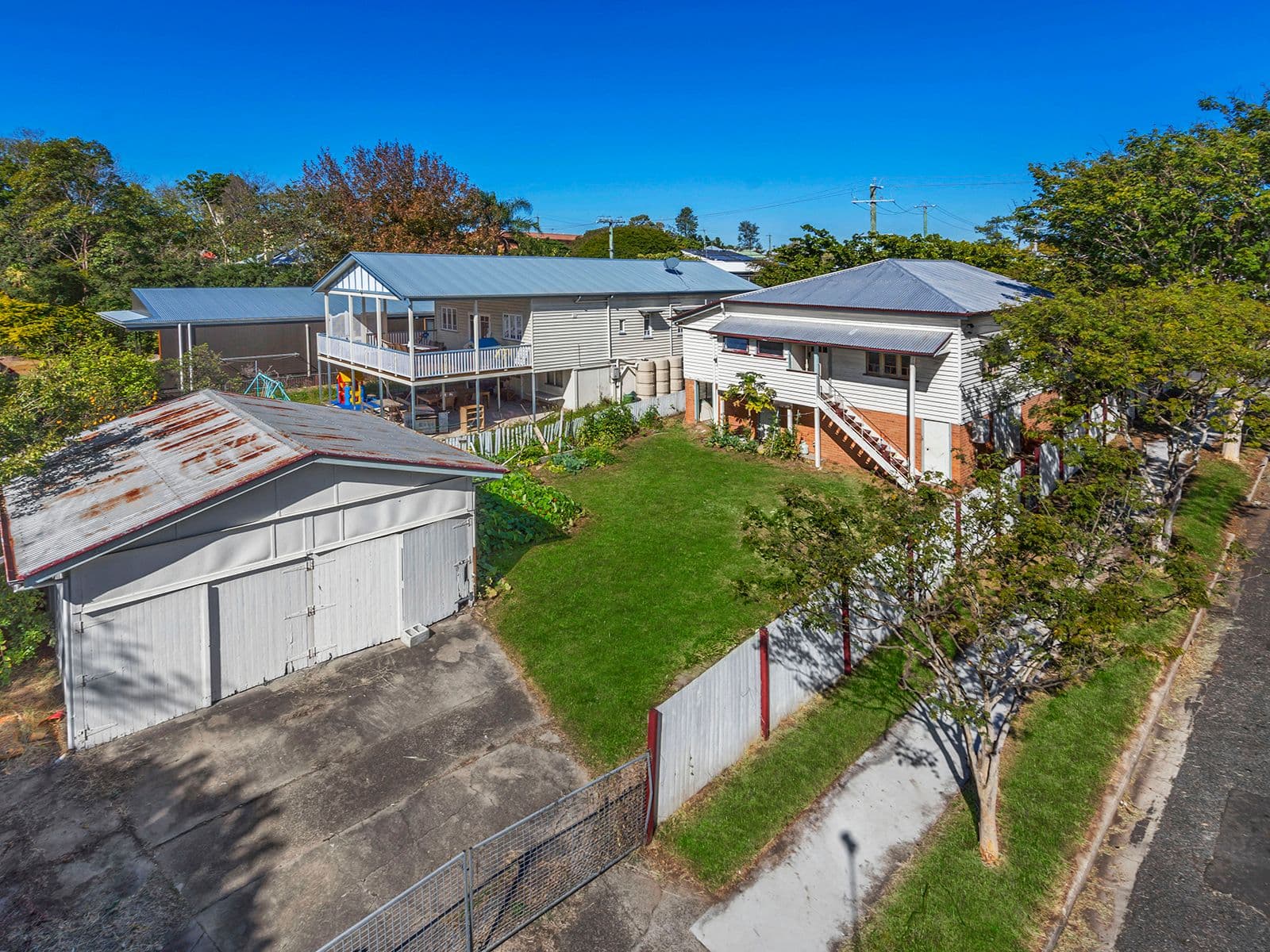 10 Victoria Terrace, Annerley QLD 4103, Annerley - Image 1