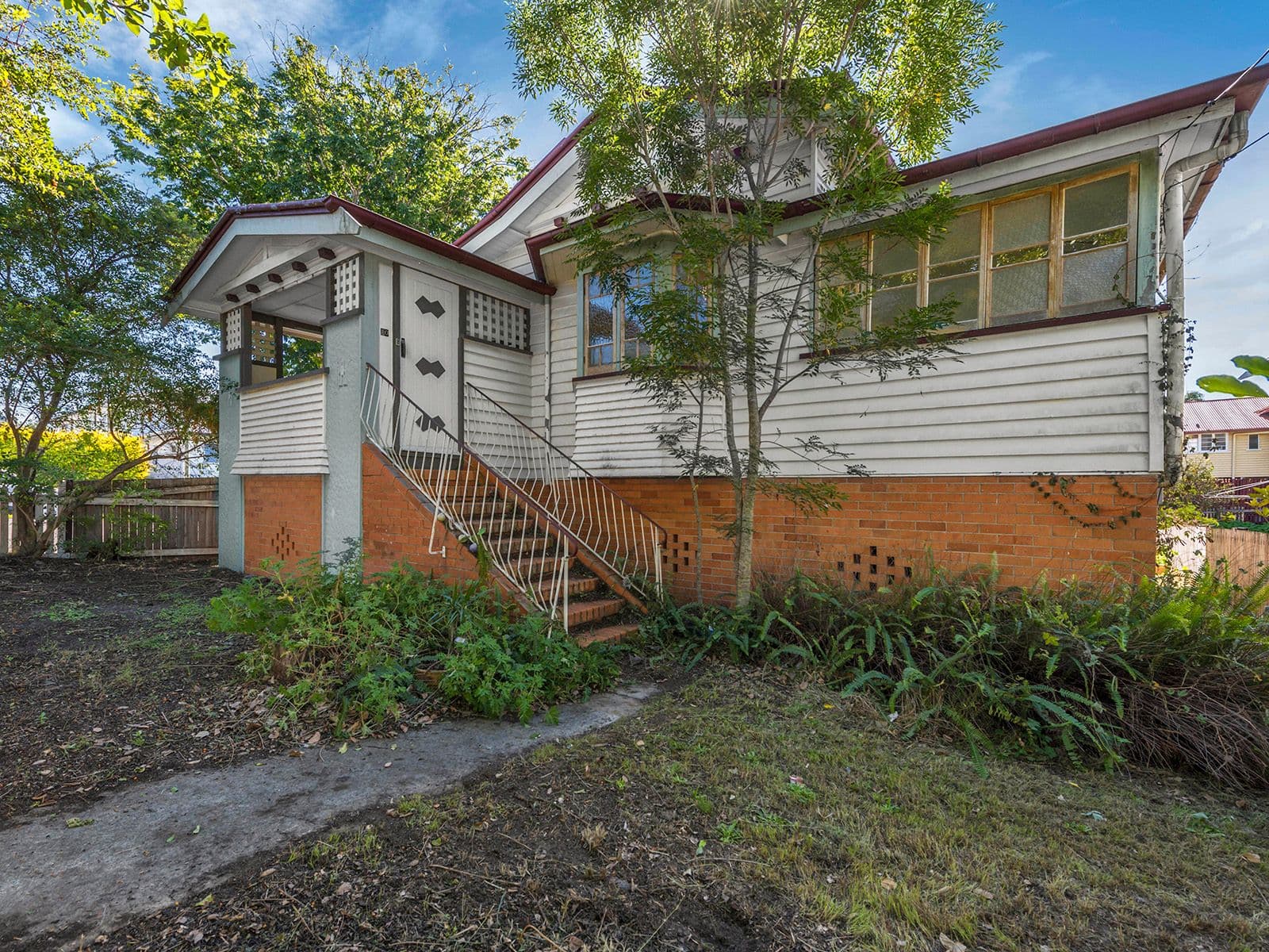 10 Victoria Terrace, Annerley QLD 4103, Annerley - Thumbnail 2
