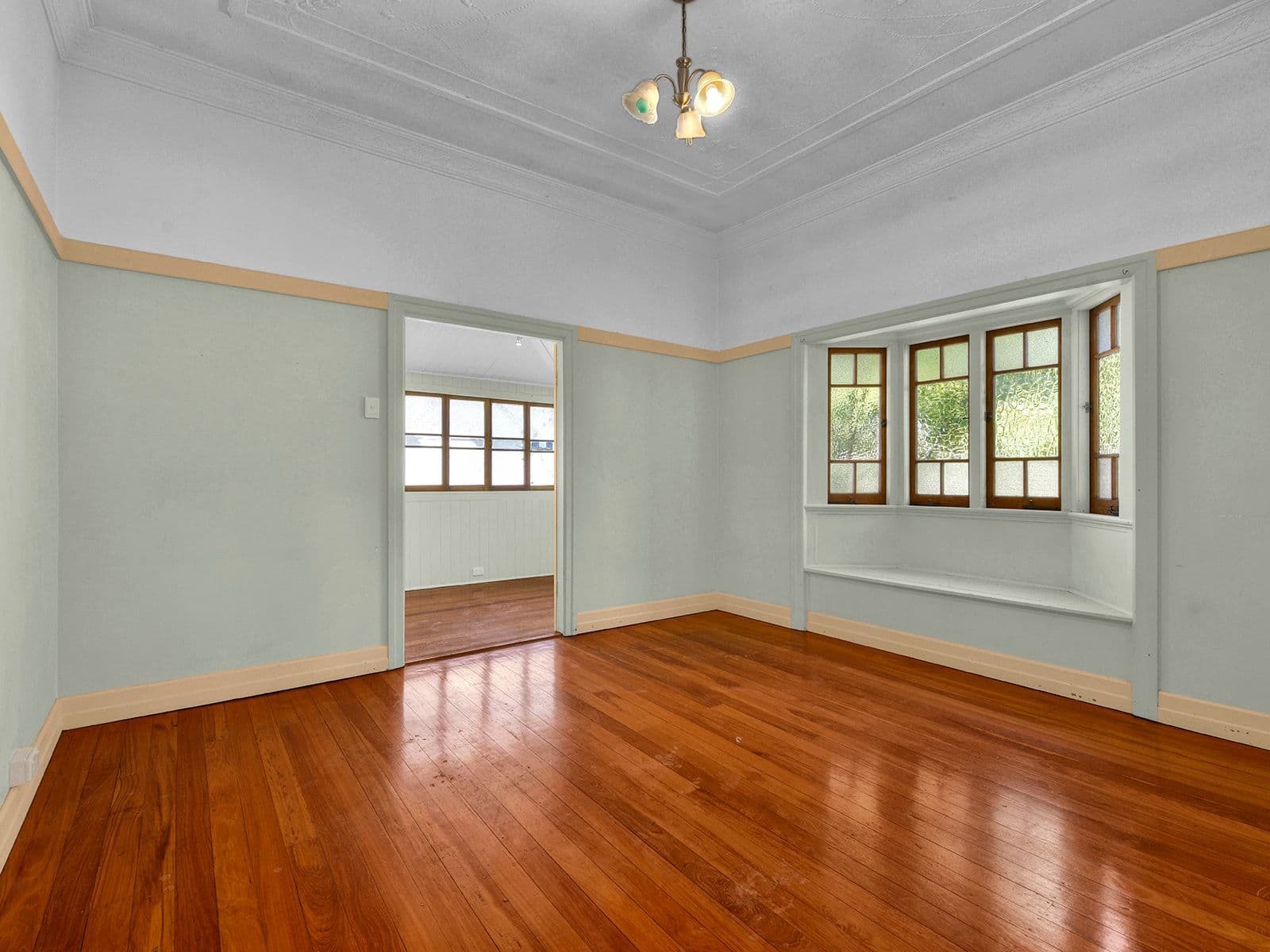 10 Victoria Terrace, Annerley QLD 4103, Annerley - Thumbnail 5