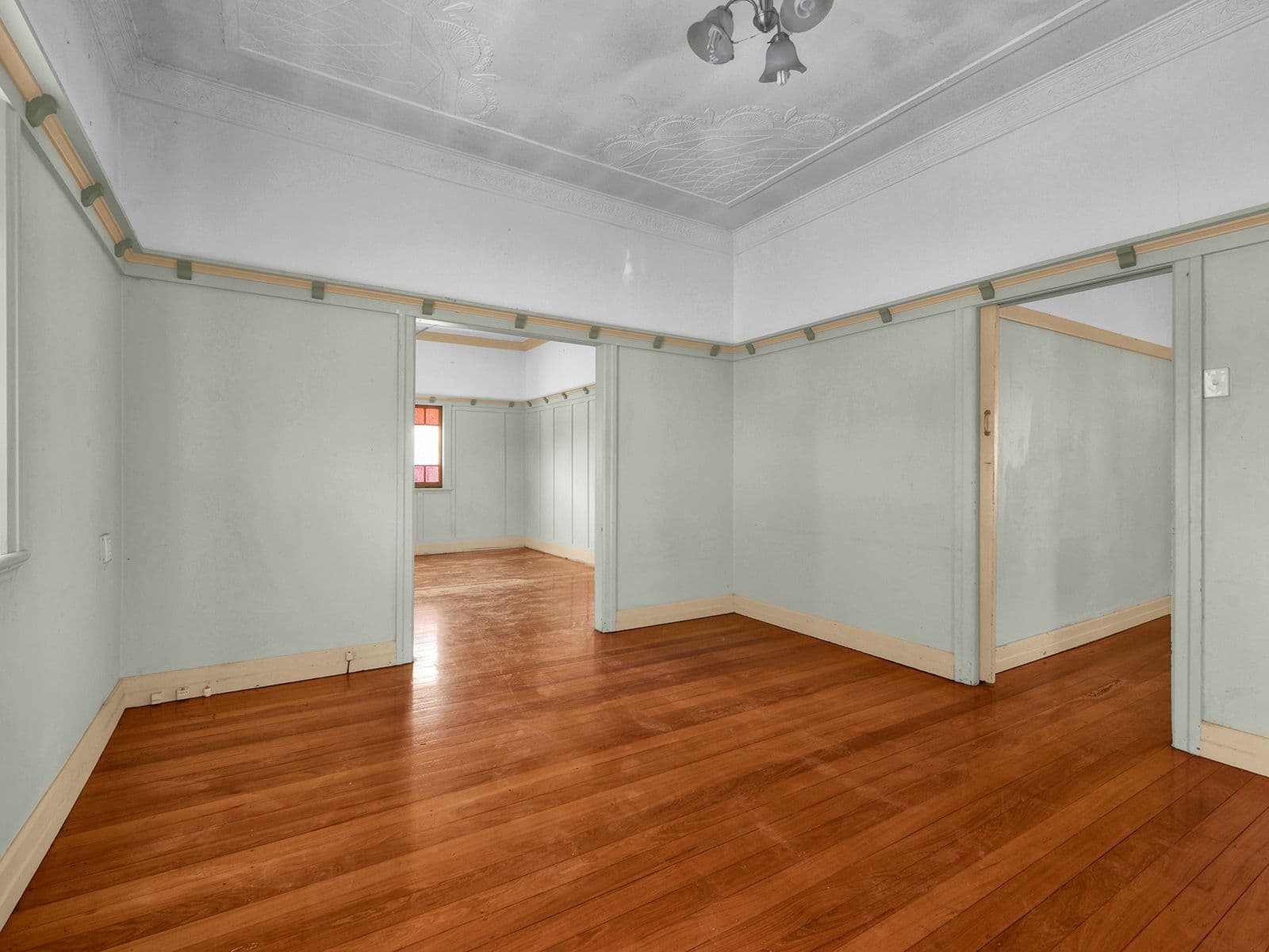 10 Victoria Terrace, Annerley QLD 4103, Annerley - Thumbnail 6