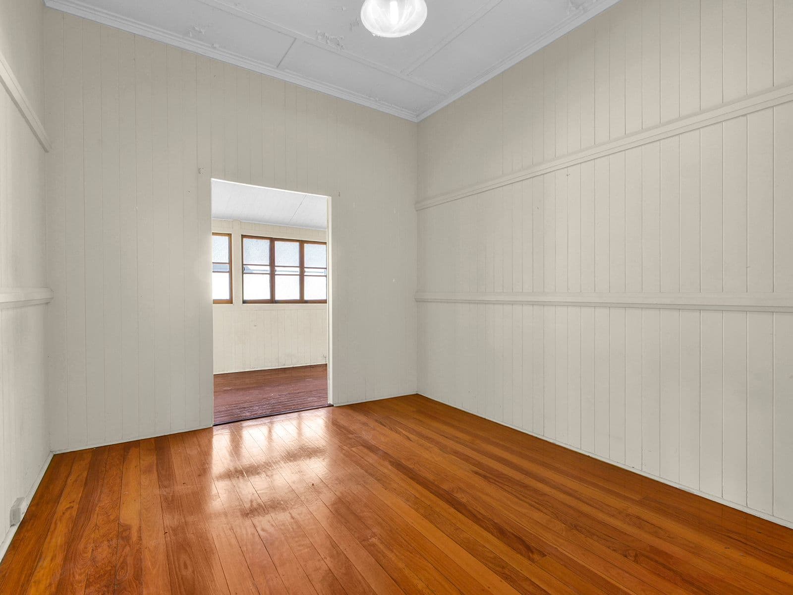 10 Victoria Terrace, Annerley QLD 4103, Annerley - Thumbnail 8