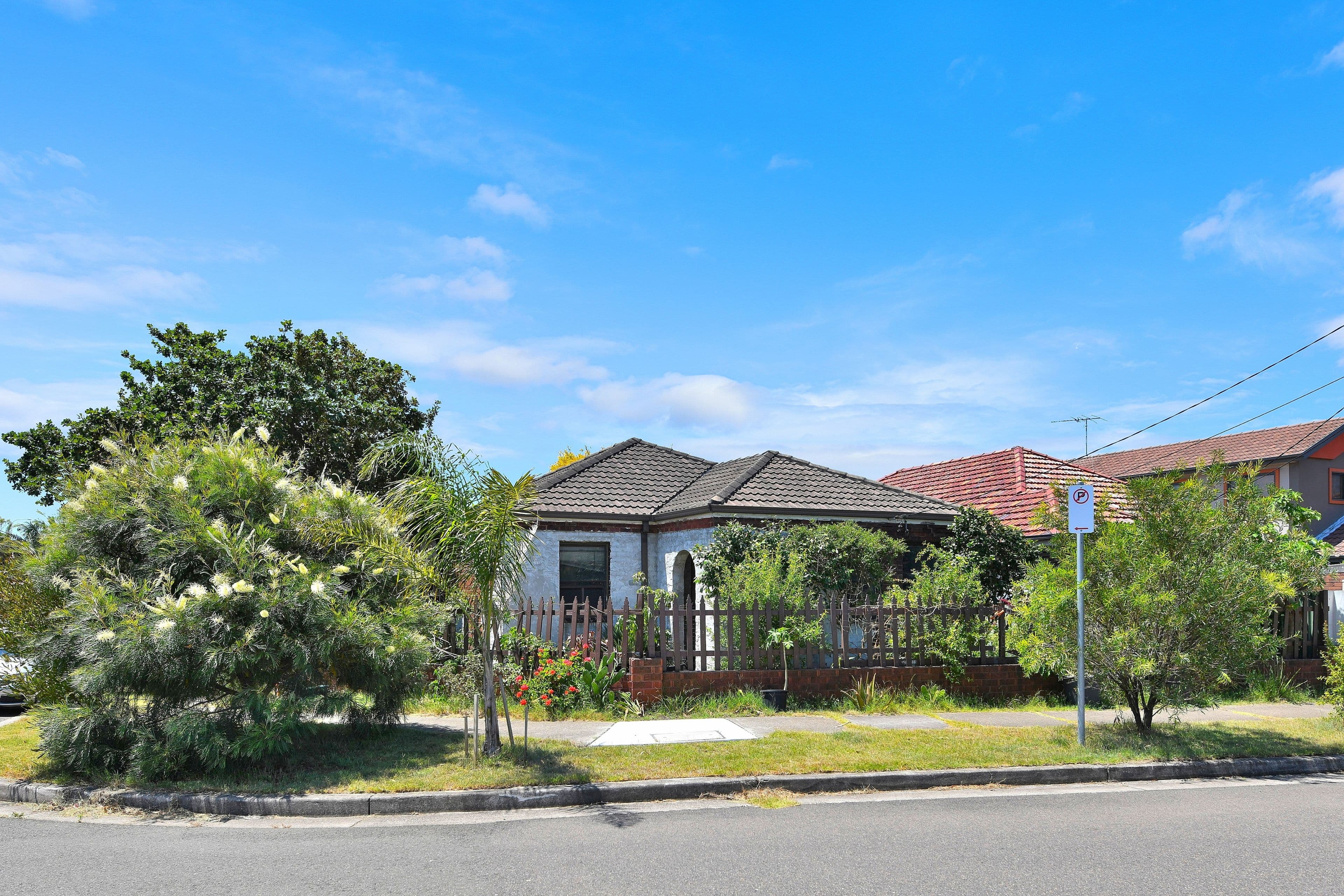 19 Moorina Avenue, Matraville NSW 2036, Matraville - Image 1