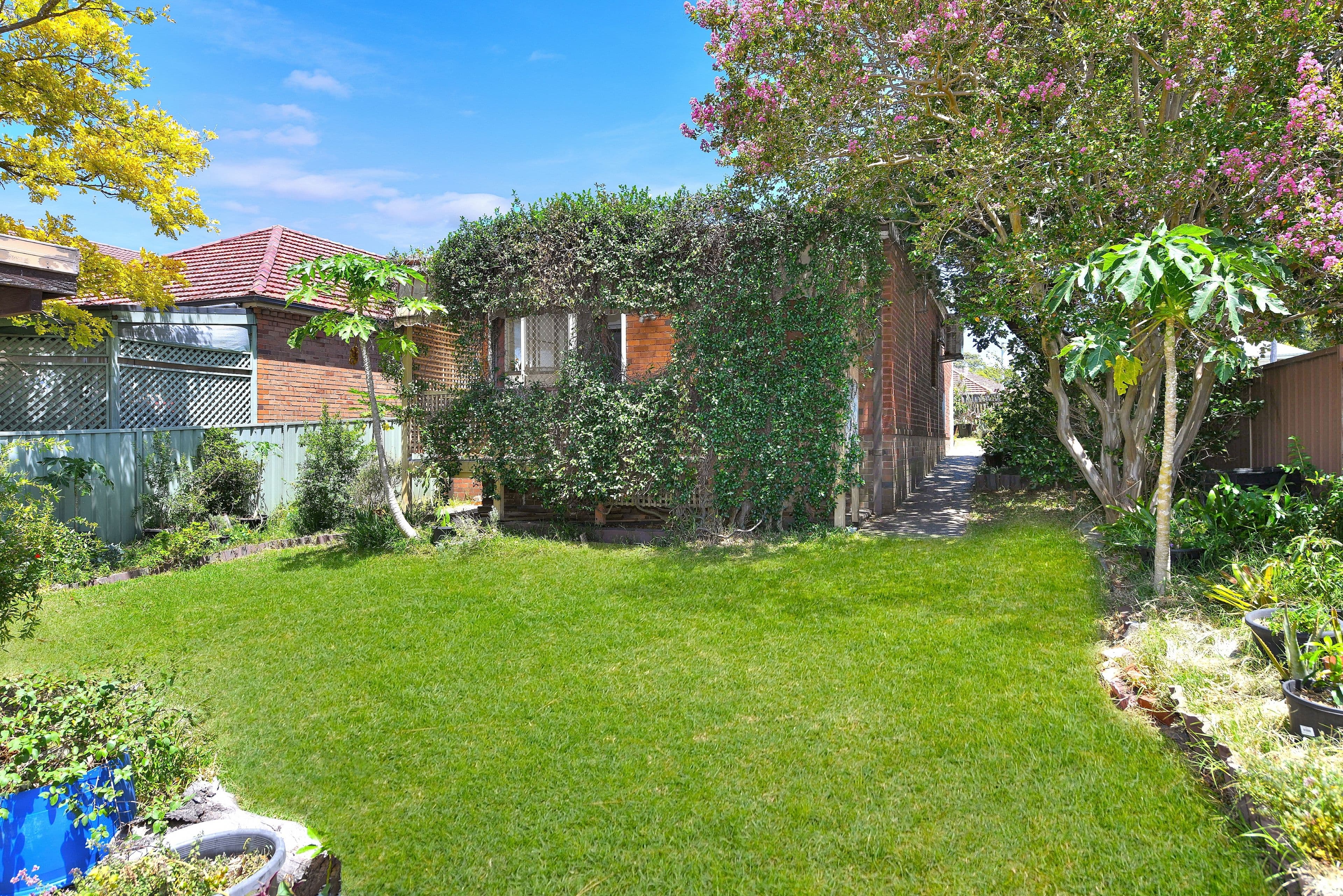 19 Moorina Avenue, Matraville NSW 2036, Matraville - Thumbnail 2