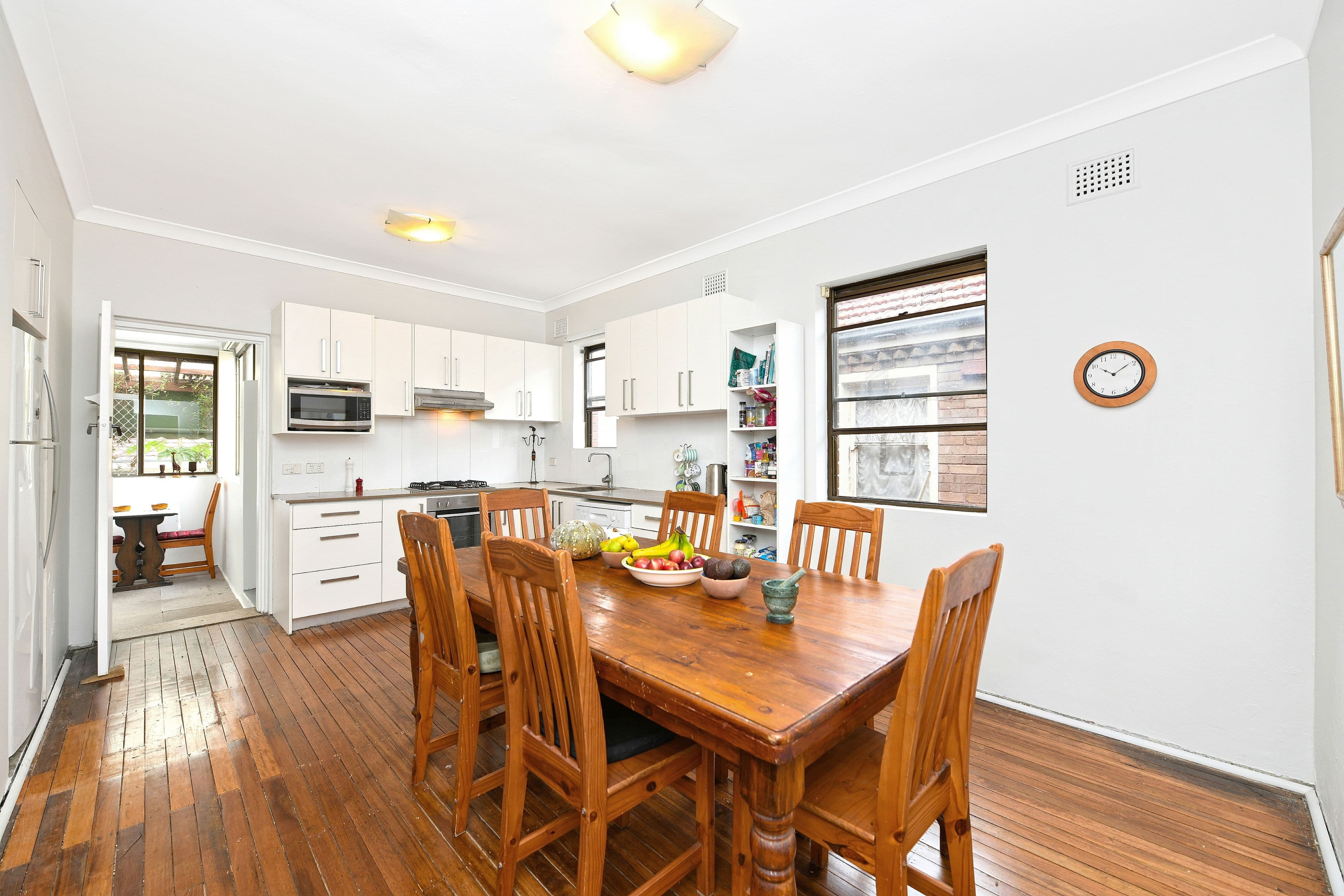 19 Moorina Avenue, Matraville NSW 2036, Matraville - Thumbnail 3