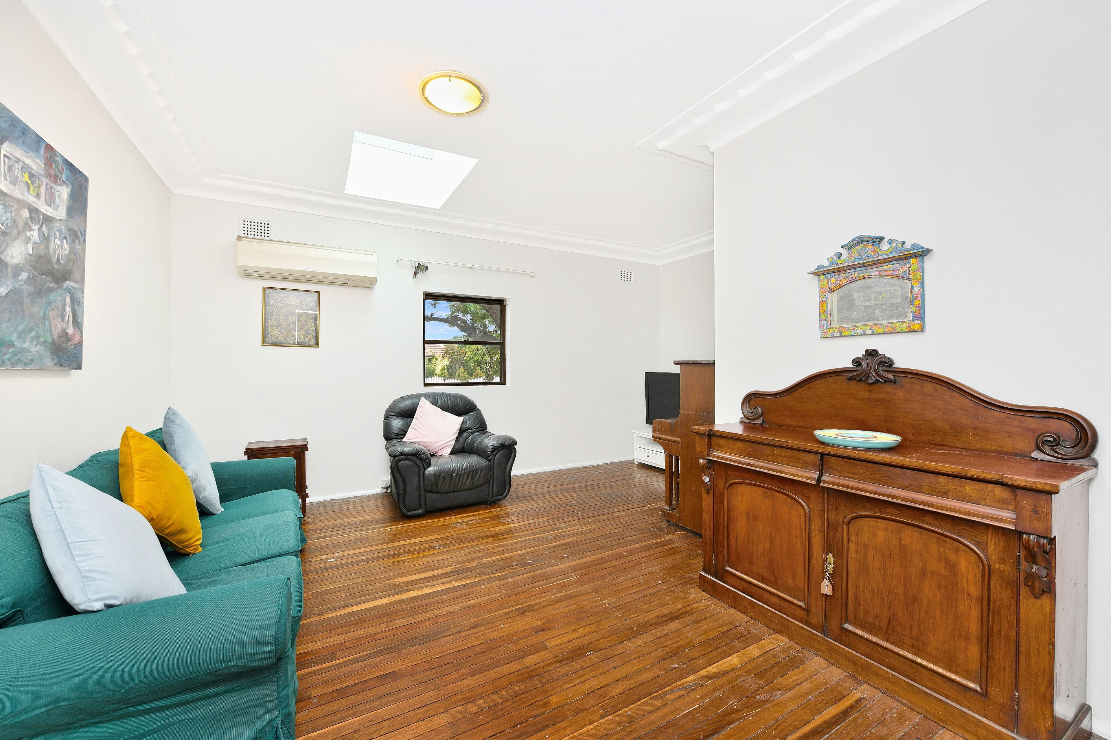 19 Moorina Avenue, Matraville NSW 2036, Matraville - Thumbnail 4
