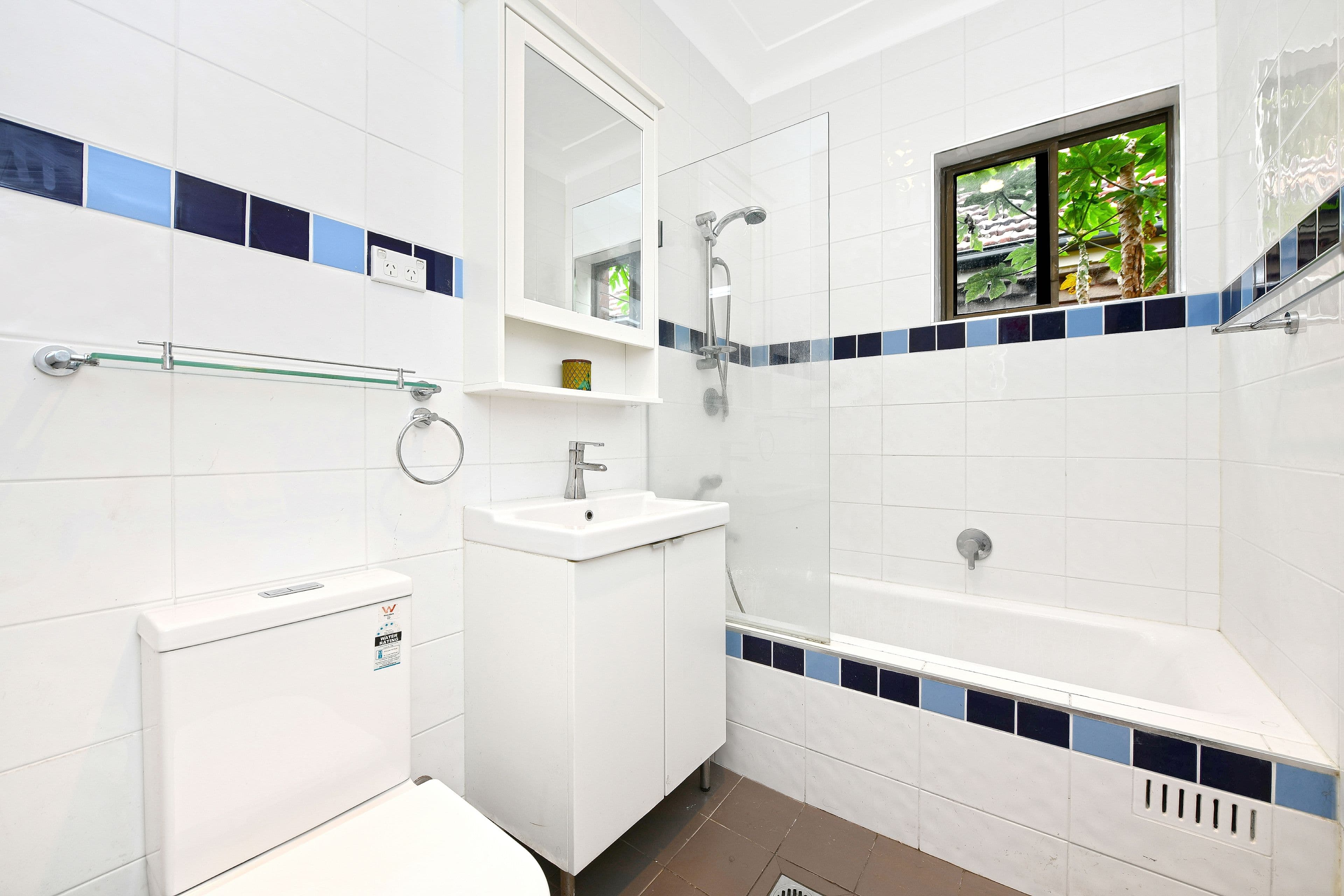 19 Moorina Avenue, Matraville NSW 2036, Matraville - Thumbnail 5