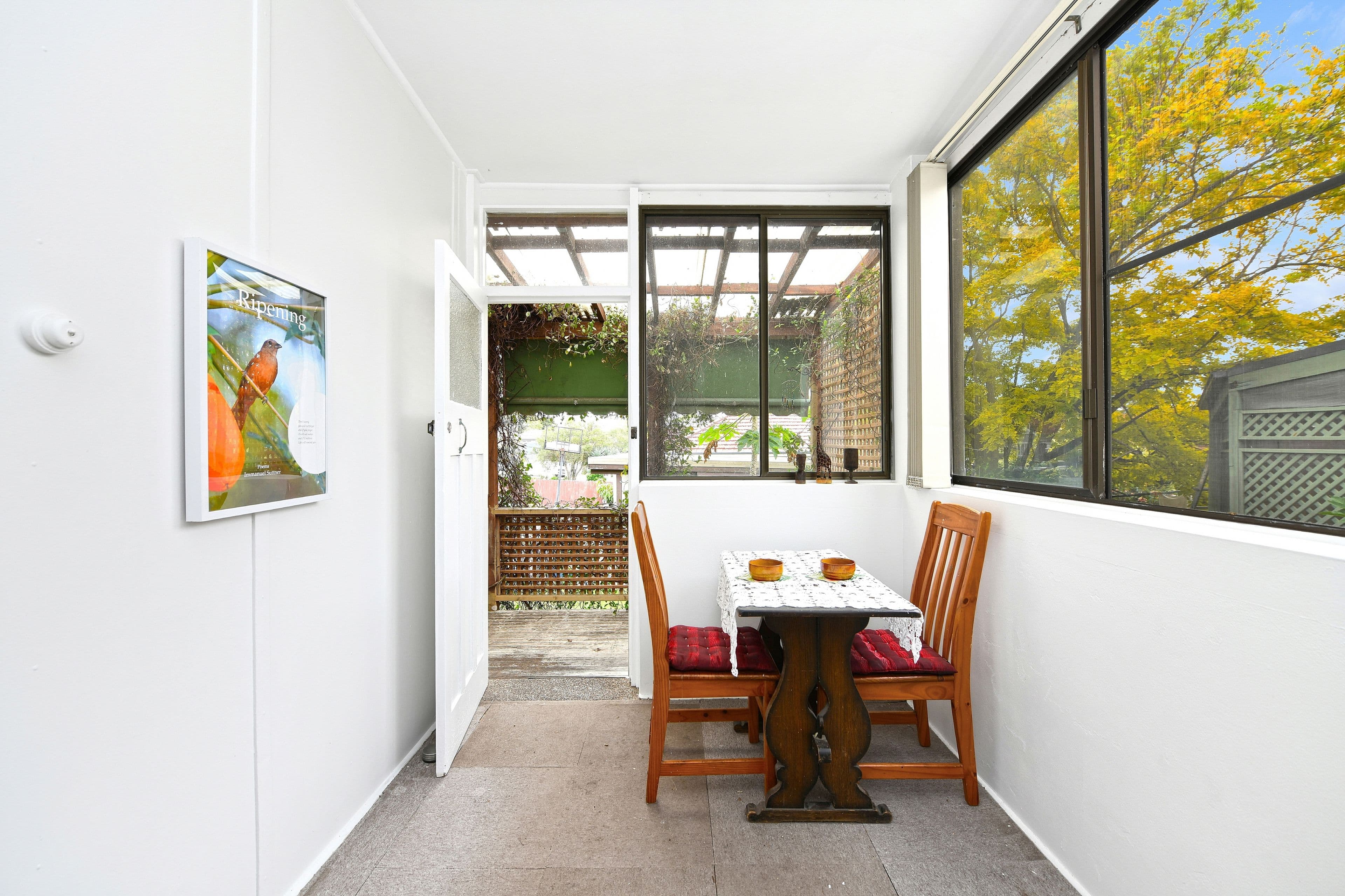 19 Moorina Avenue, Matraville NSW 2036, Matraville - Thumbnail 6