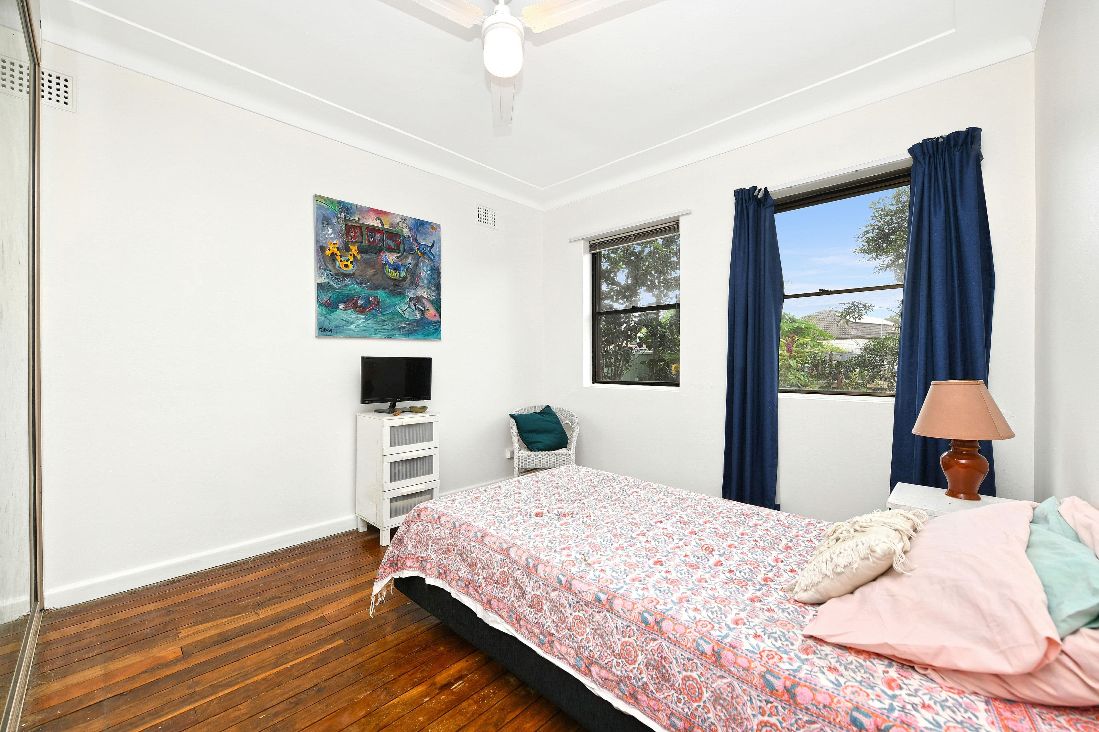 19 Moorina Avenue, Matraville NSW 2036, Matraville - Thumbnail 7