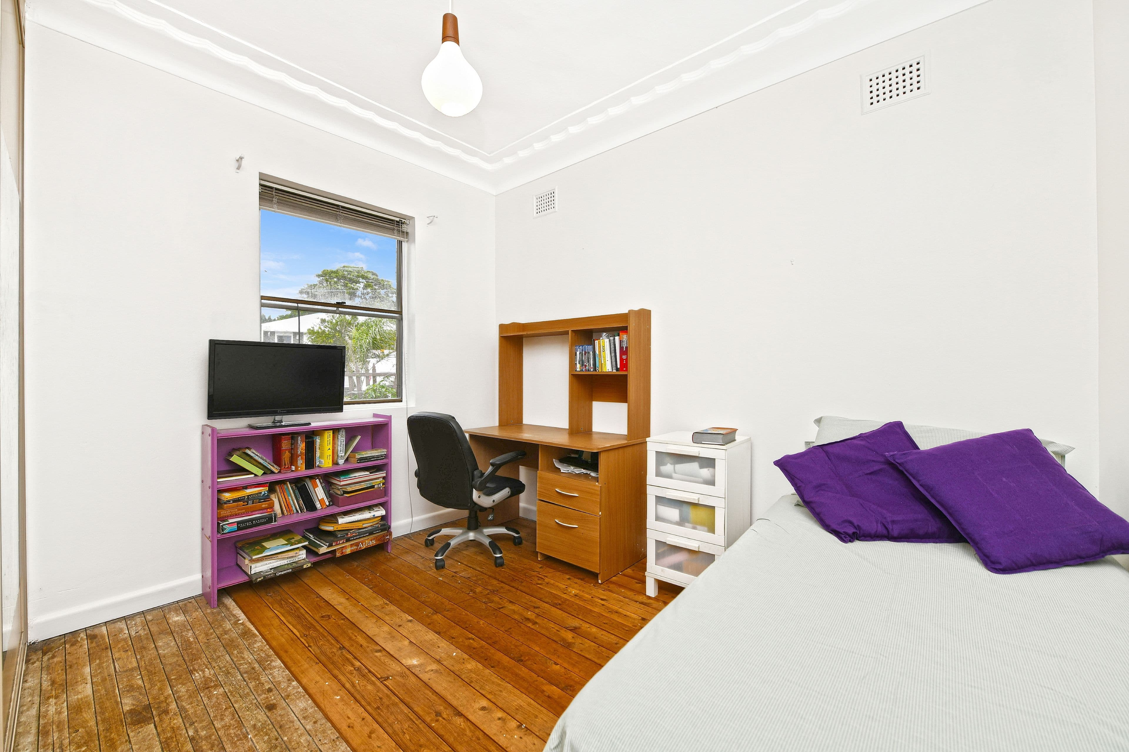 19 Moorina Avenue, Matraville NSW 2036, Matraville - Thumbnail 8