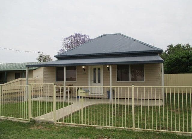 122 Aberford Street, Coonamble - Thumbnail 3
