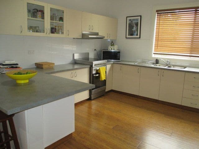 122 Aberford Street, Coonamble - Thumbnail 4