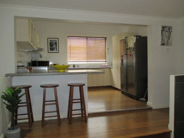 122 Aberford Street, Coonamble - Thumbnail 5