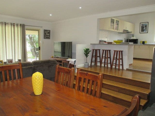 122 Aberford Street, Coonamble - Thumbnail 6