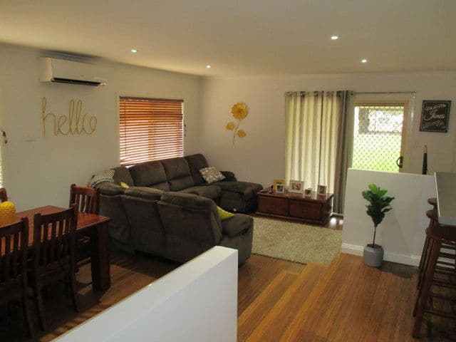 122 Aberford Street, Coonamble - Thumbnail 7