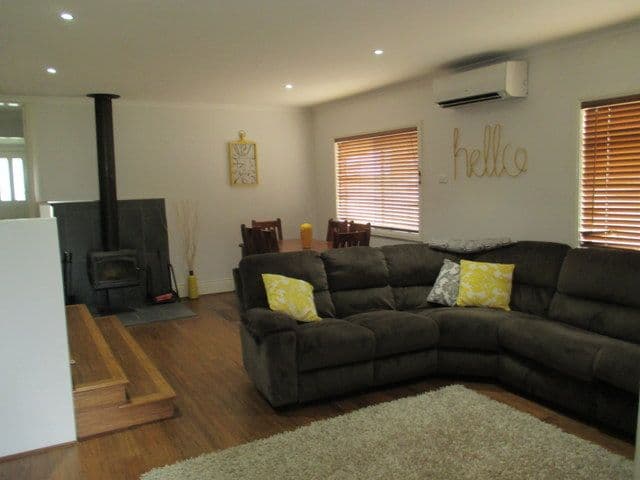 122 Aberford Street, Coonamble - Thumbnail 8