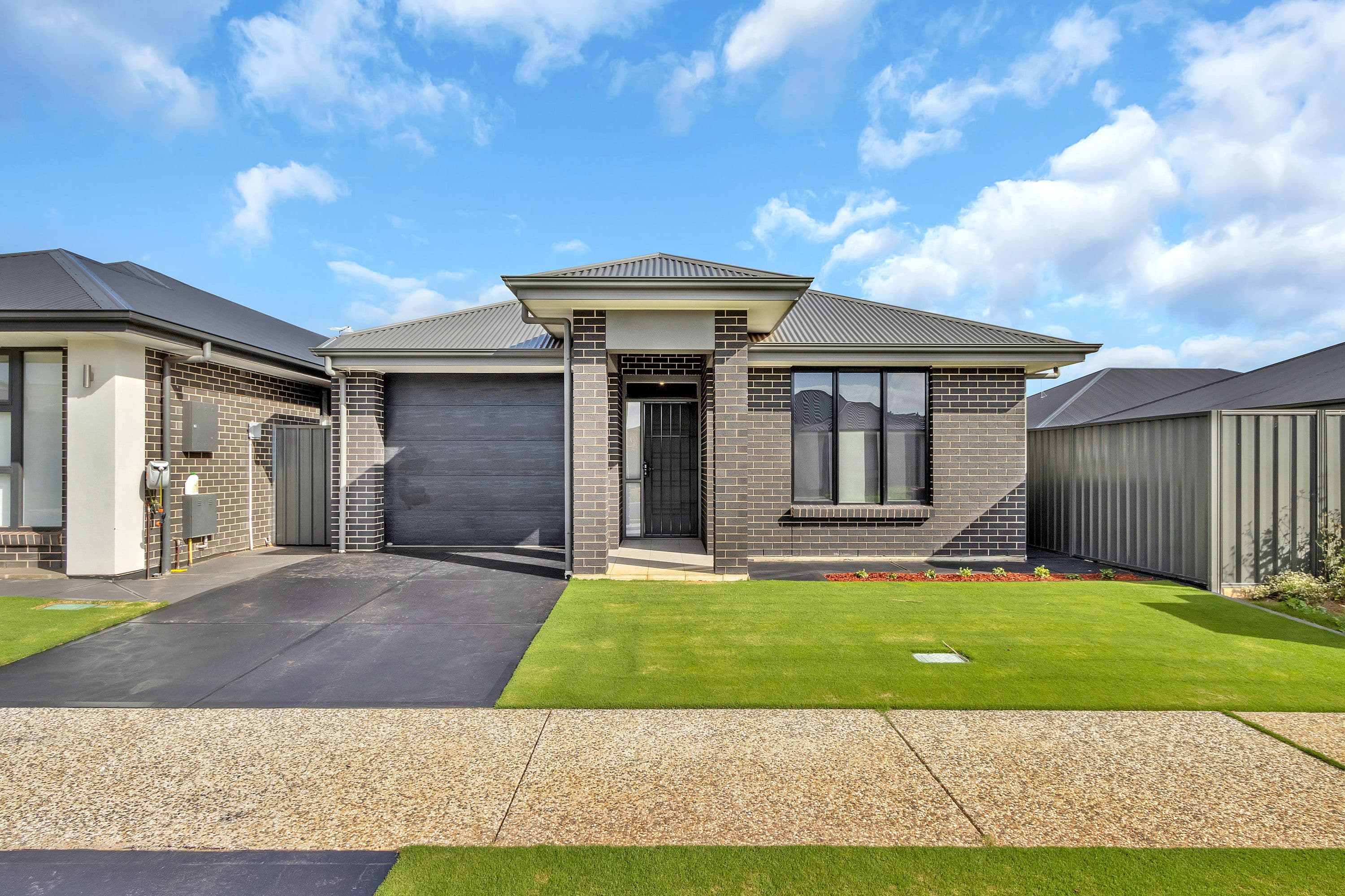 10 John Circuit, Angle Vale SA 5117, Angle Vale - Image 1