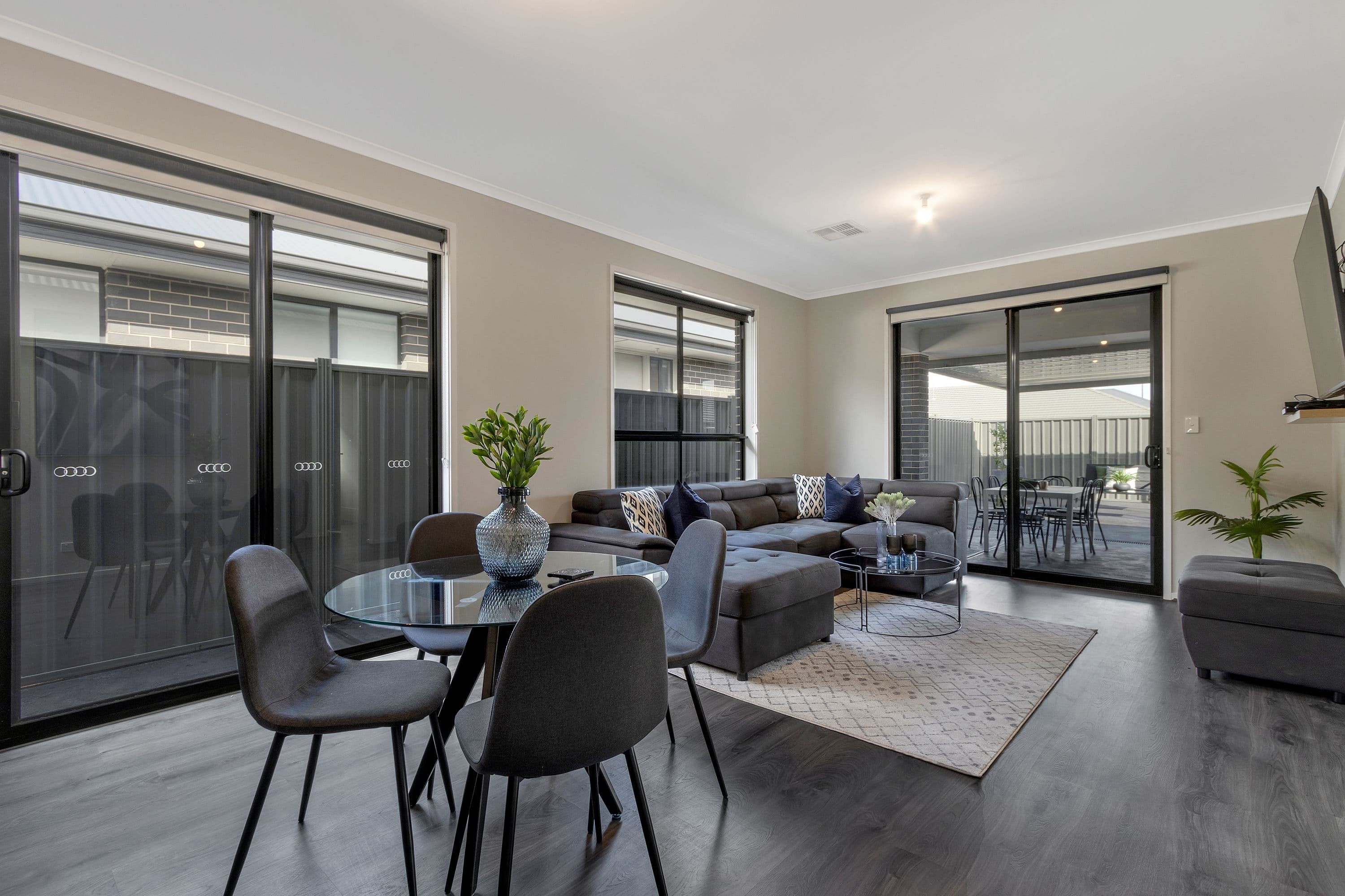 10 John Circuit, Angle Vale SA 5117, Angle Vale - Thumbnail 2