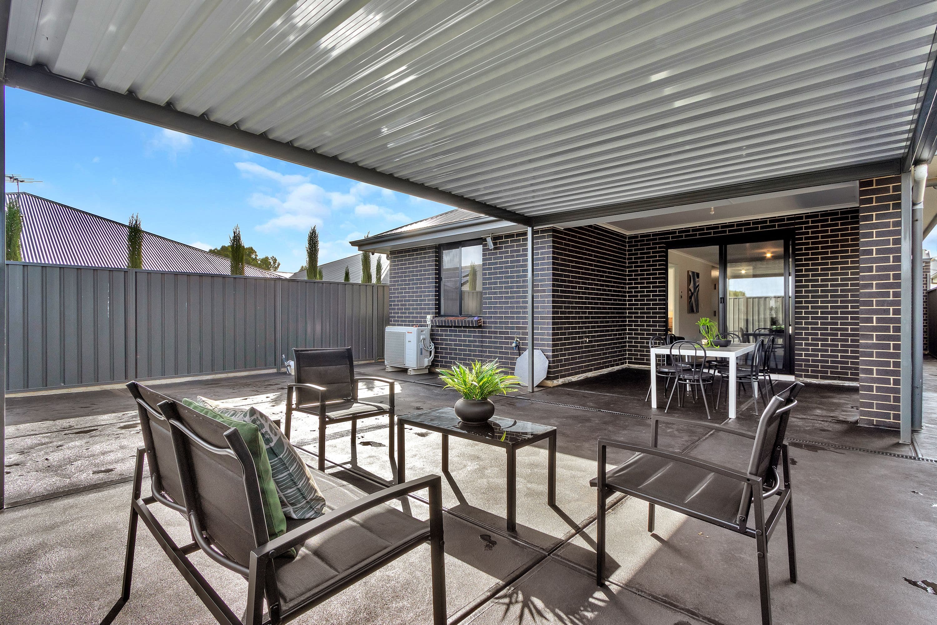 10 John Circuit, Angle Vale SA 5117, Angle Vale - Thumbnail 3