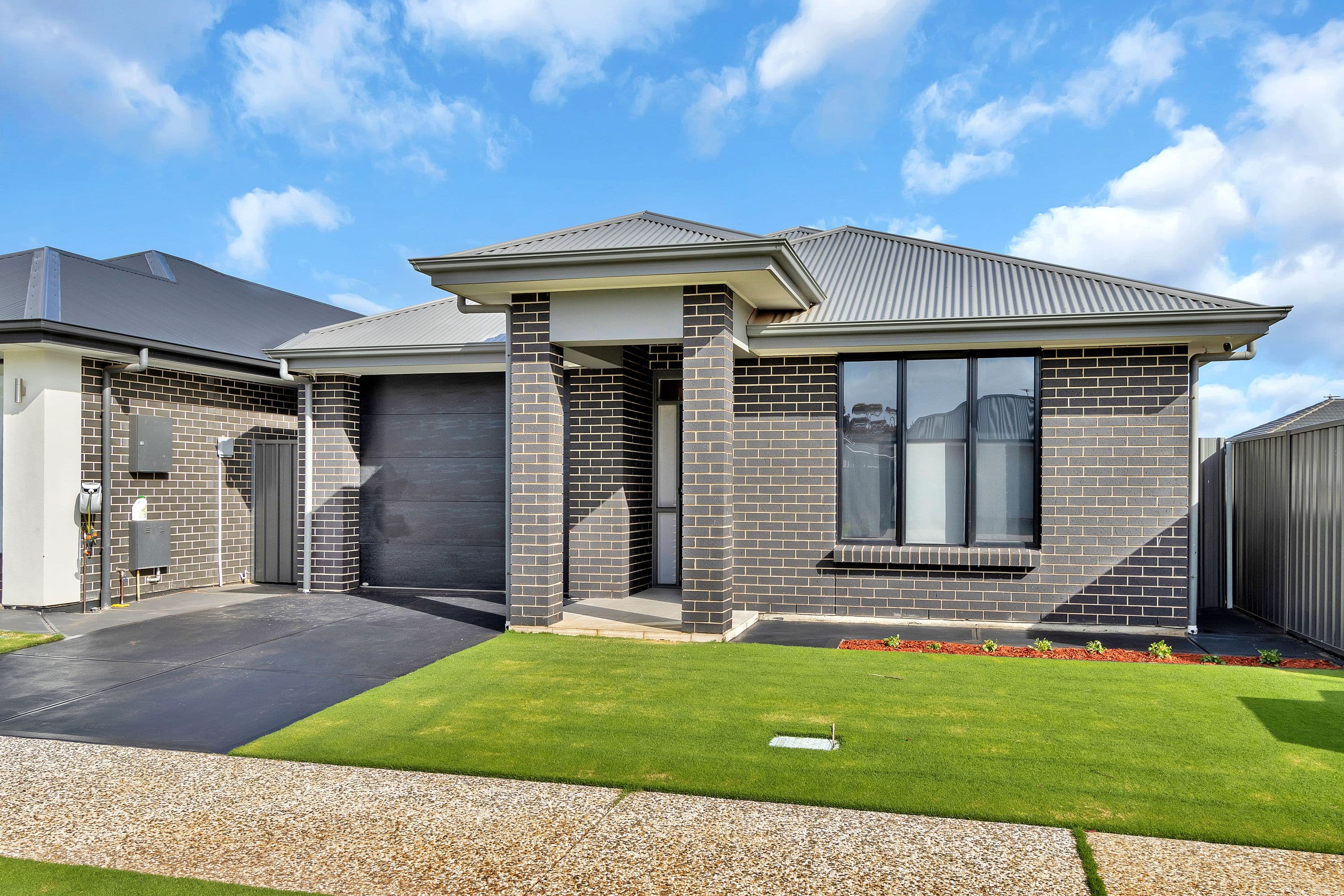 10 John Circuit, Angle Vale SA 5117, Angle Vale - Thumbnail 4