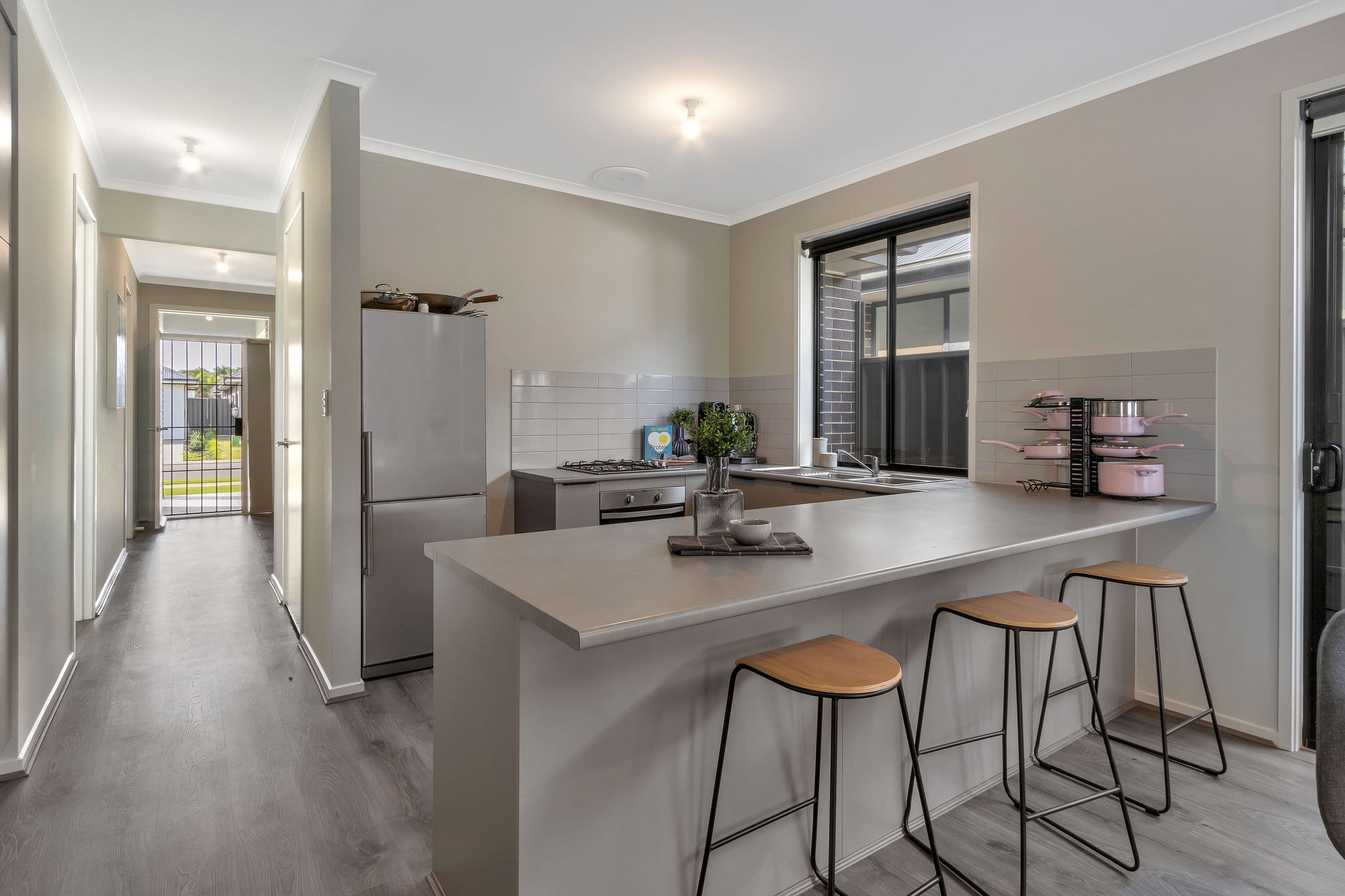 10 John Circuit, Angle Vale SA 5117, Angle Vale - Thumbnail 5