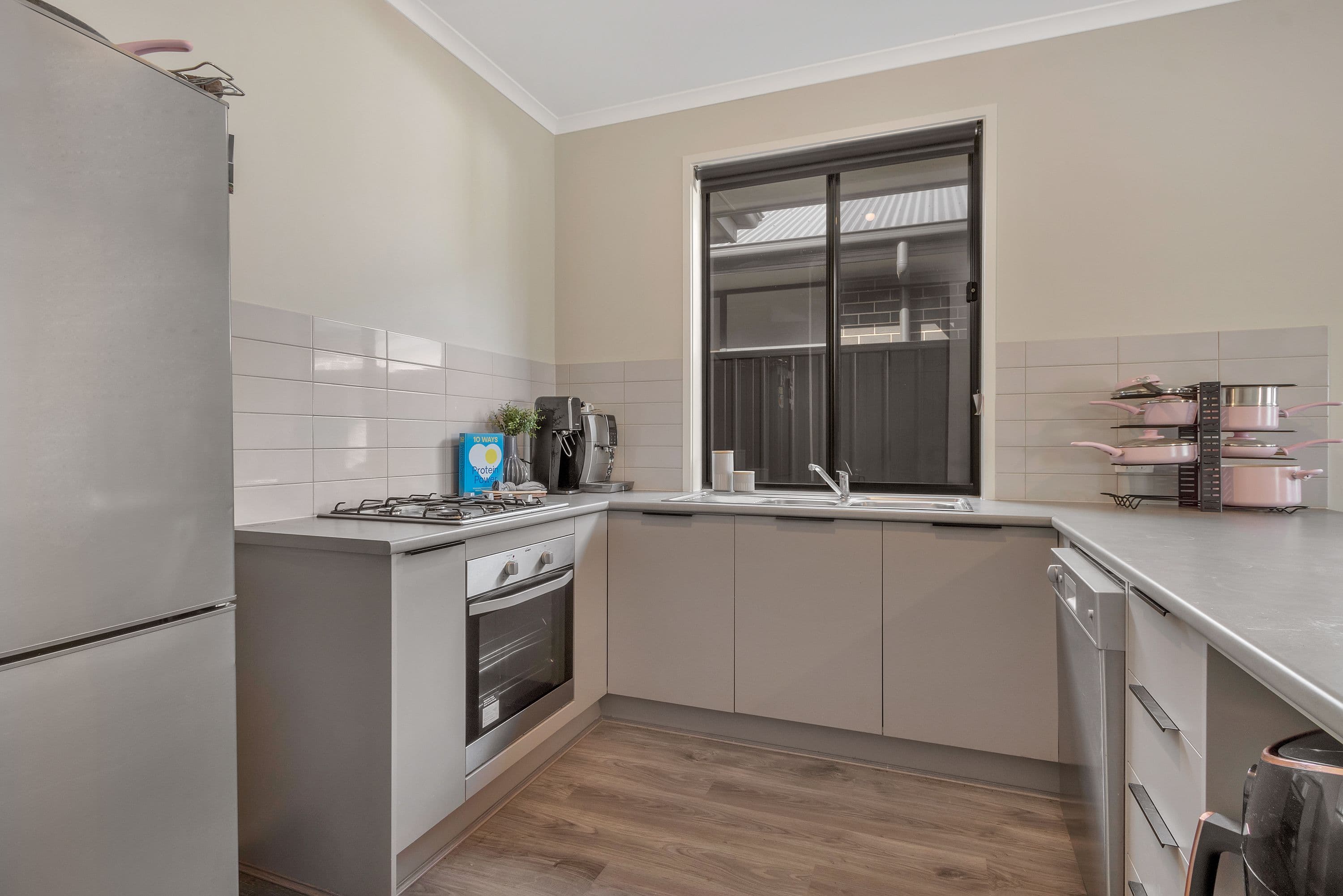 10 John Circuit, Angle Vale SA 5117, Angle Vale - Thumbnail 6