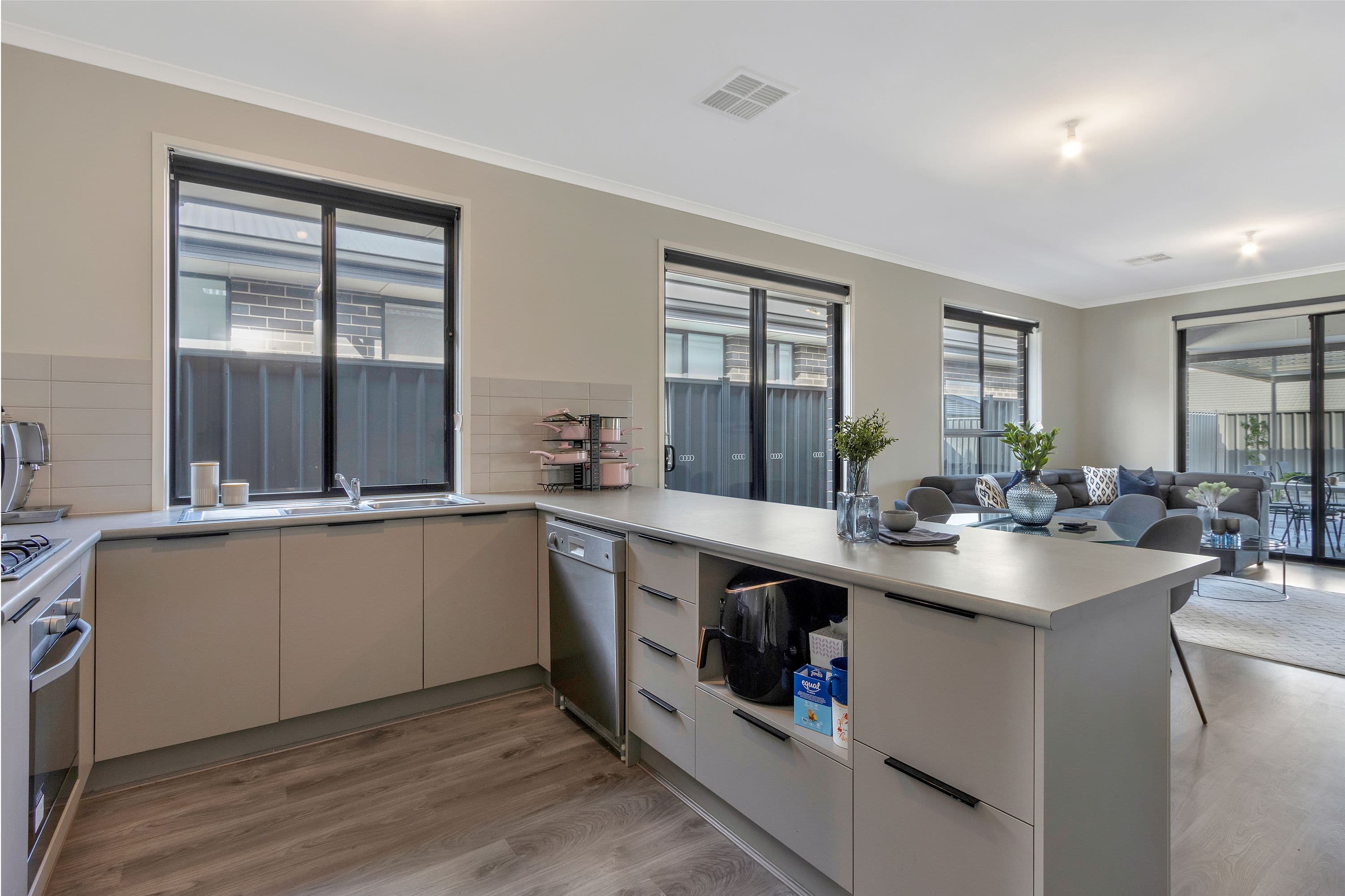 10 John Circuit, Angle Vale SA 5117, Angle Vale - Thumbnail 7