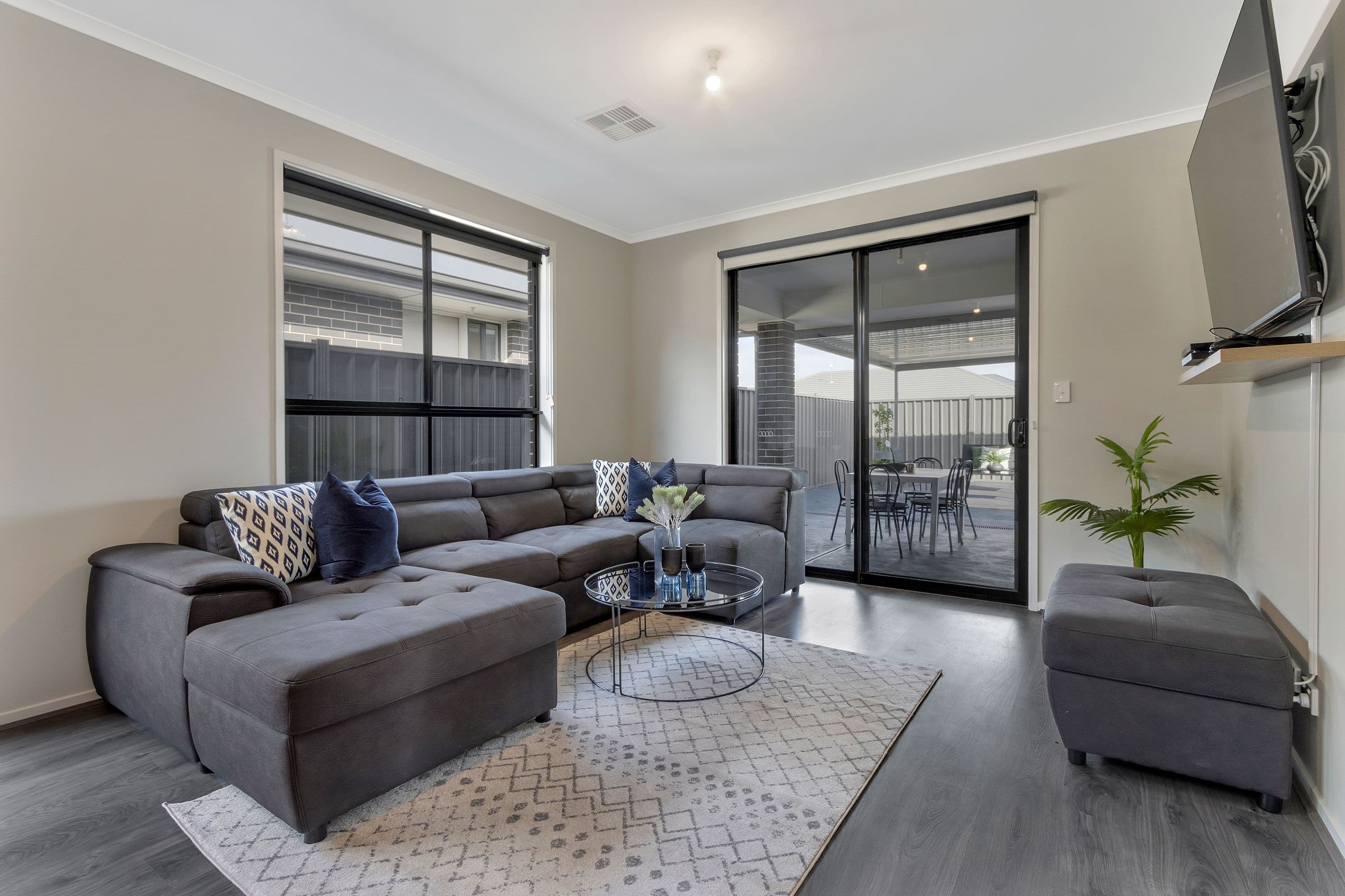 10 John Circuit, Angle Vale SA 5117, Angle Vale - Thumbnail 8