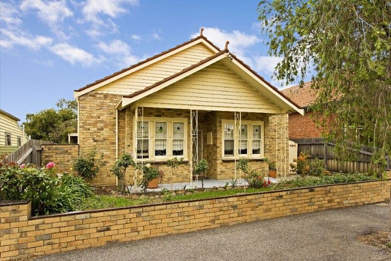 56 Burnell Street, BRUNSWICK WEST VIC 3055, Brunswick West - Image 1