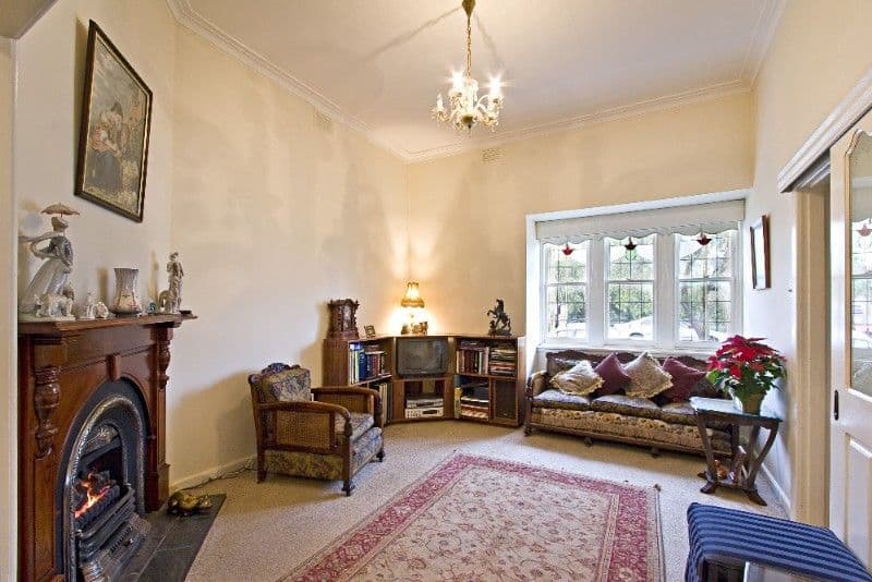 56 Burnell Street, BRUNSWICK WEST VIC 3055, Brunswick West - Thumbnail 2