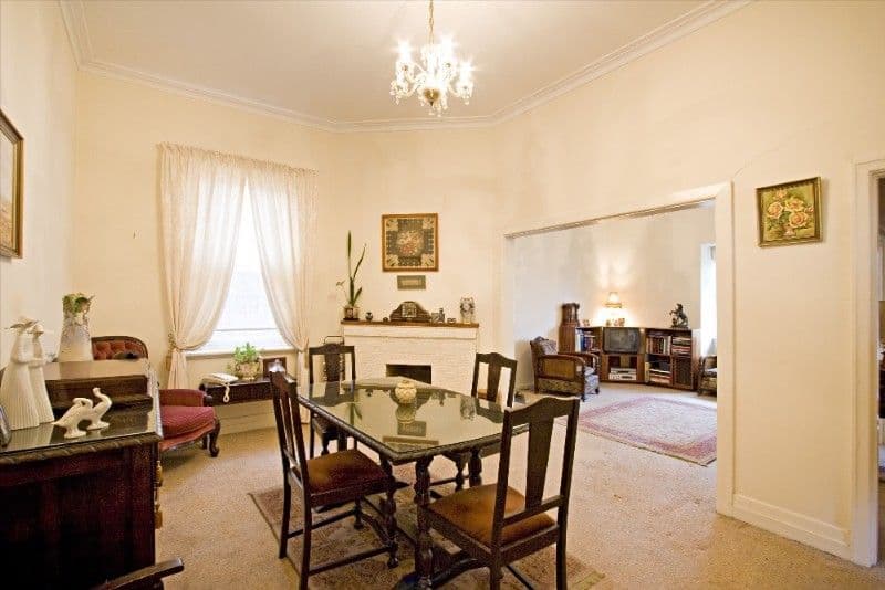 56 Burnell Street, BRUNSWICK WEST VIC 3055, Brunswick West - Thumbnail 3
