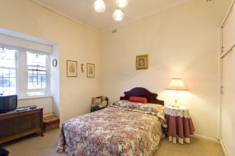 56 Burnell Street, BRUNSWICK WEST VIC 3055, Brunswick West - Thumbnail 4