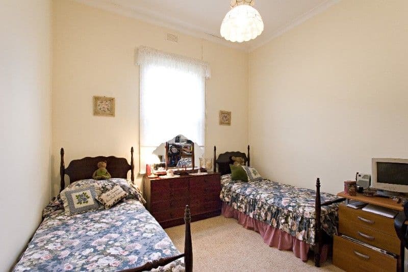56 Burnell Street, BRUNSWICK WEST VIC 3055, Brunswick West - Thumbnail 5