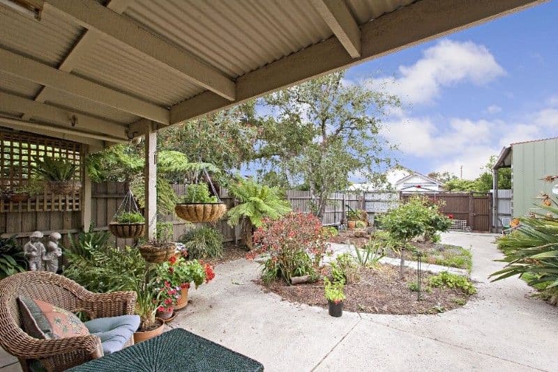 56 Burnell Street, BRUNSWICK WEST VIC 3055, Brunswick West - Thumbnail 7