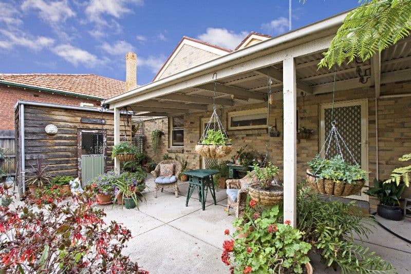 56 Burnell Street, BRUNSWICK WEST VIC 3055, Brunswick West - Thumbnail 8