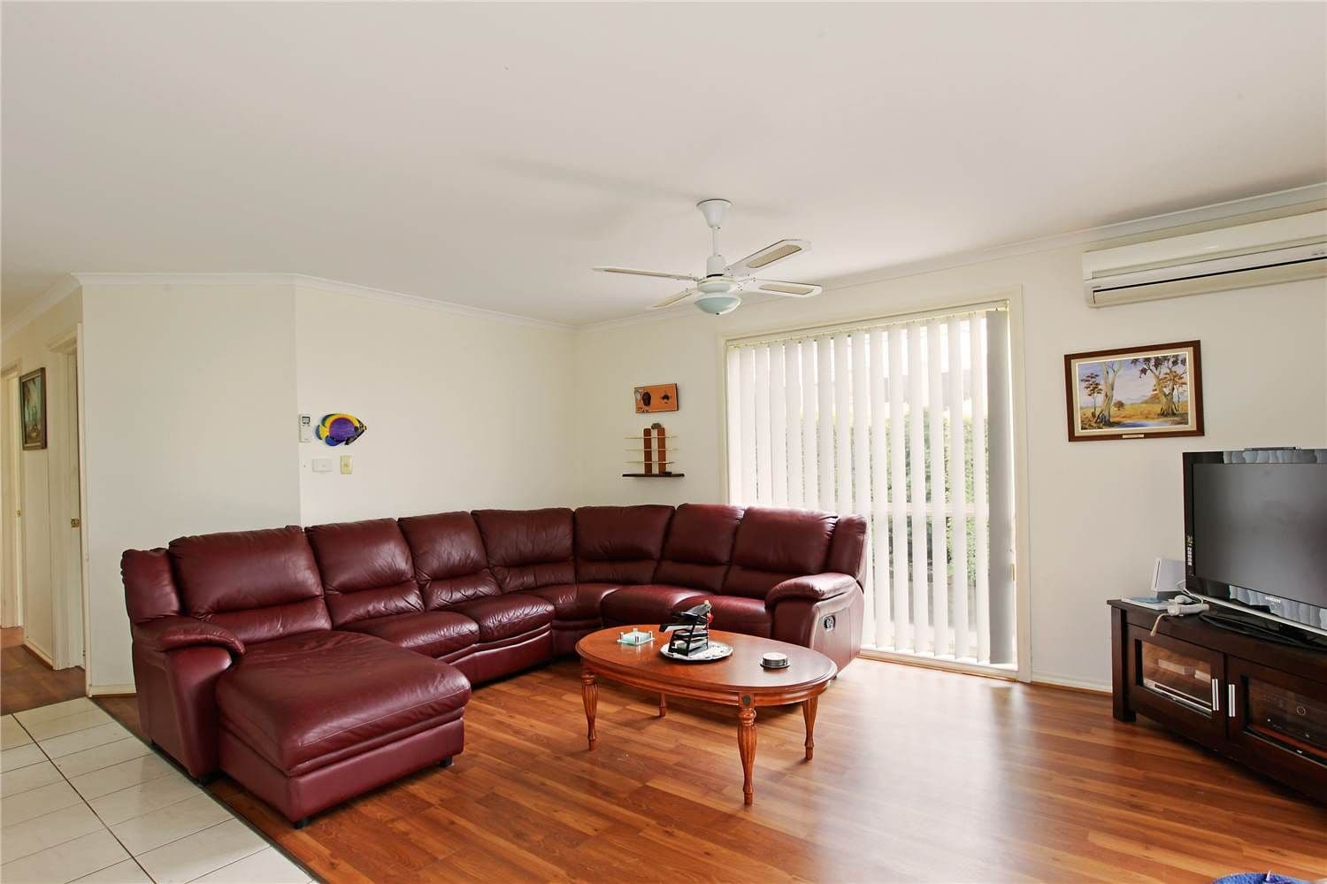 11 Blackbird Circuit, LARA VIC 3212, Lara - Thumbnail 3