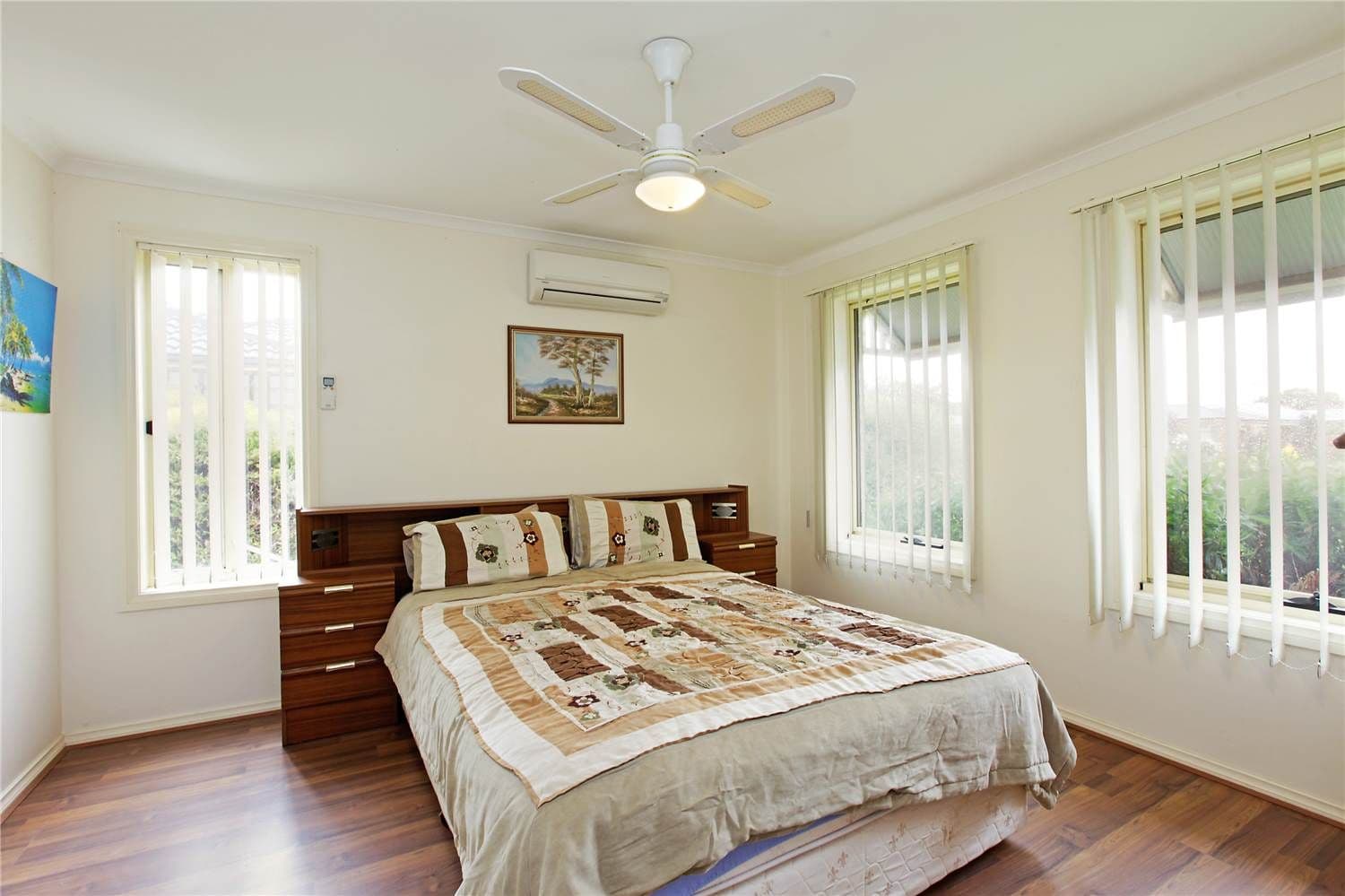 11 Blackbird Circuit, LARA VIC 3212, Lara - Thumbnail 4