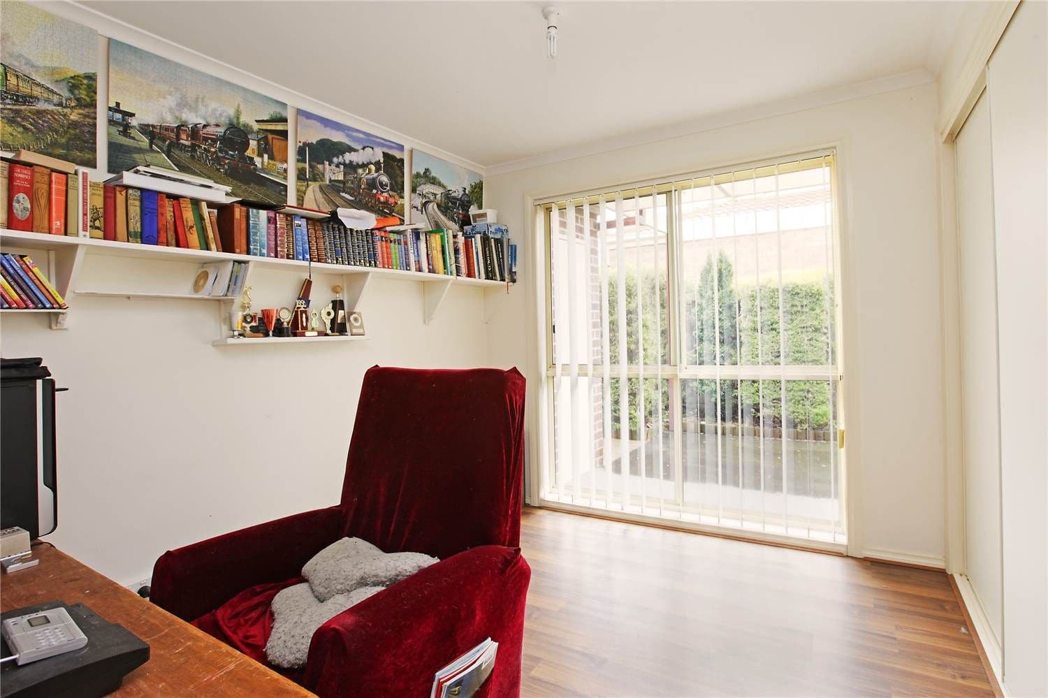 11 Blackbird Circuit, LARA VIC 3212, Lara - Thumbnail 6